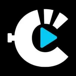 Clipt logo