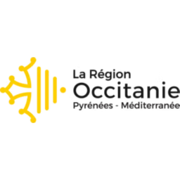 Consultaas logo