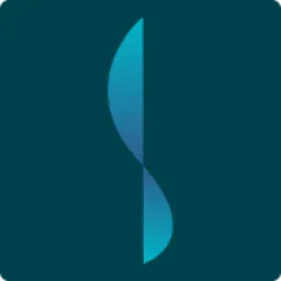| Akuna Capital logo