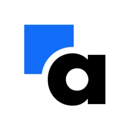 Atlas logo