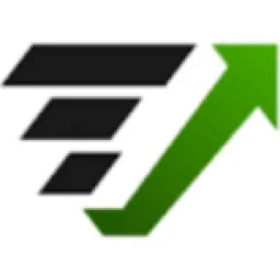 FutureFeed logo