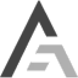 Ascending AI logo