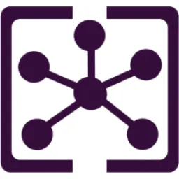 Datavations logo