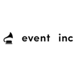 Eventinc logo