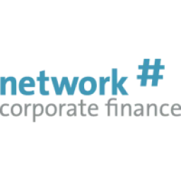Network Corporate Finance logo