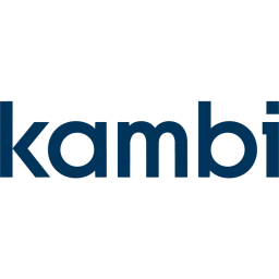 Kambi logo
