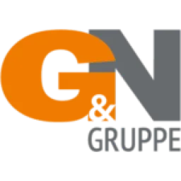 GNGruppe logo