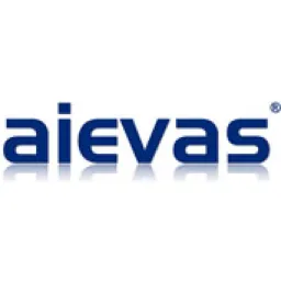 aievas logo