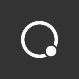 Epia Neuro logo