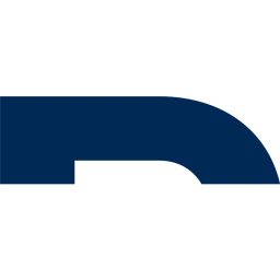 iRely logo