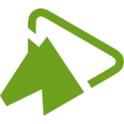 welearn GmbH logo