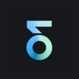 Dyania Health logo