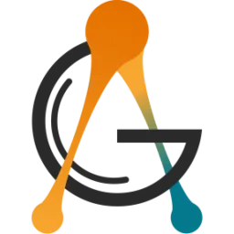 Allied Global logo