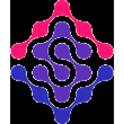 Cover AI logo