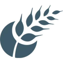 M&uuml;hlenb&auml;ckerei GmbH logo