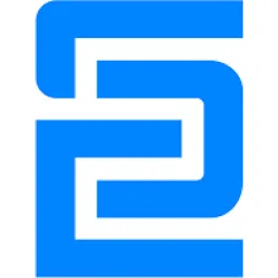 Evolve Security logo