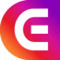 ELMI POWER GmbH logo