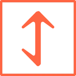 Groma logo