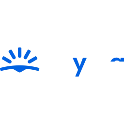 Skyscanner logo