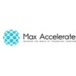 Max Accelerate