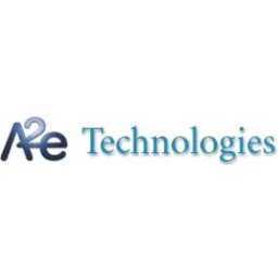 A2e Technologies