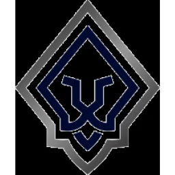 Assurance GmbH logo
