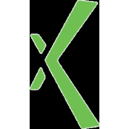 CXT Software logo