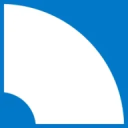 encoway logo