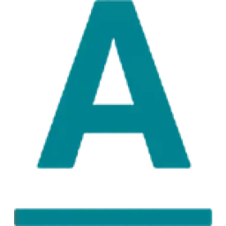 Anthony Collins Solicitors logo