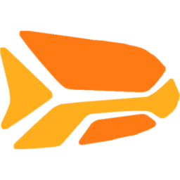 DigitalFish logo
