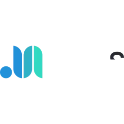 MedScout logo