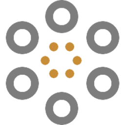 depero - it macher logo