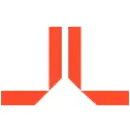 Judgment Labs logo