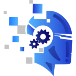 AirPro Diagnostics logo