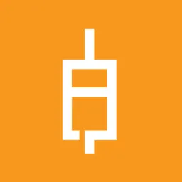 Quartile logo
