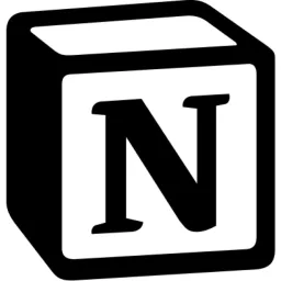 Notion