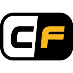 Carfix - Smarter reparieren logo