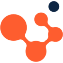 FirstMind logo