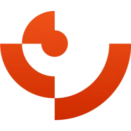 con10com logo