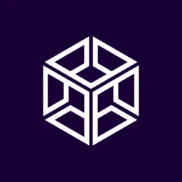 Delphina logo
