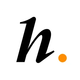 Hopae logo