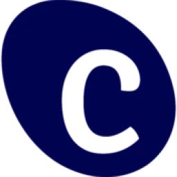 Cygnific logo