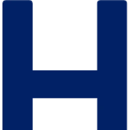 HRW Geb&auml;udetechnik logo