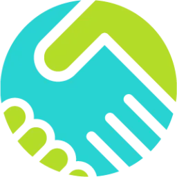 LS Formation logo