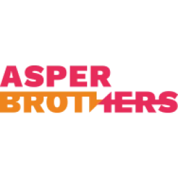 Asper Brothers