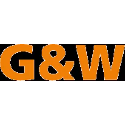 G&W Software logo