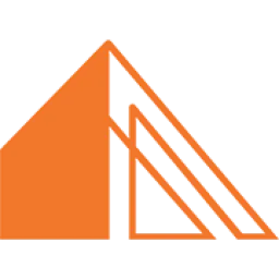 Allen + Shariff logo