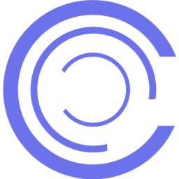 Camformance logo