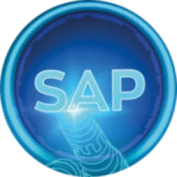Man&szlig; und Partner logo