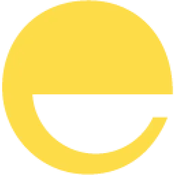 Feefo logo